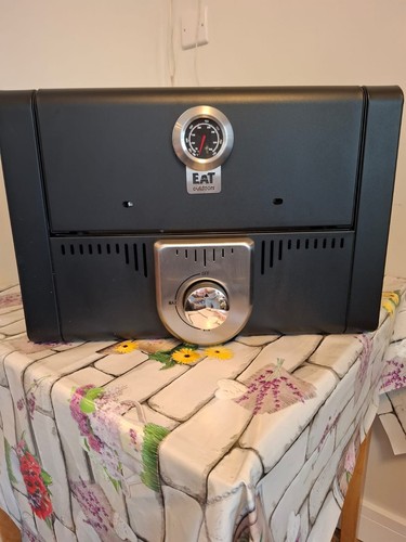Amica outdoor grill gas - outdoor,