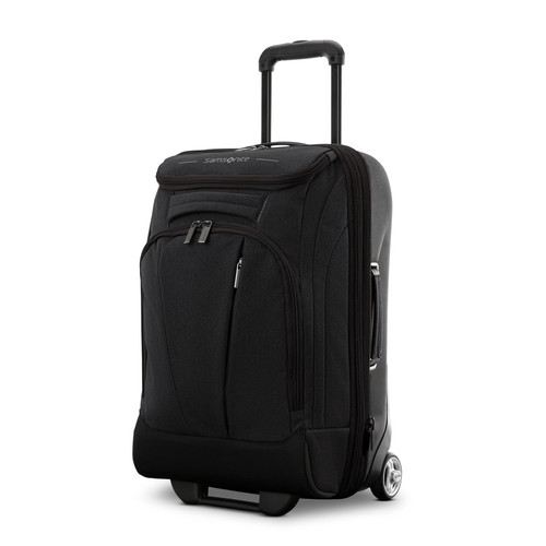 New samsonite mother lode - new!!,