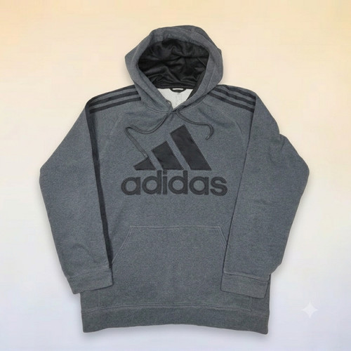 Adidas mens size medium - size, m