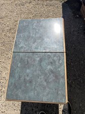 Sink/Drainer Cover 67 cmx42cm Caravan/Motorhome