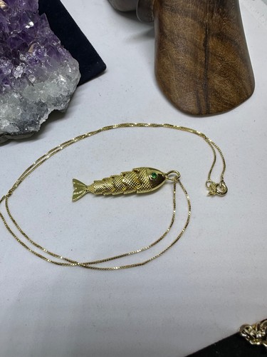 Women sterling silver - women's,