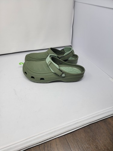 Crocs yukon vista literide - ii,
