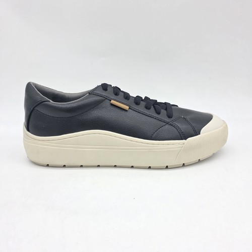 Scholls shoes mens size - shoes, 9