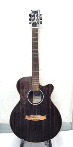 Tanglewood discovery dbt - tanglewood, dlx
