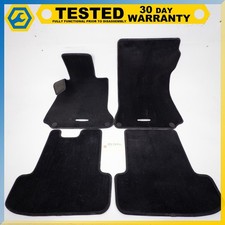 10-17 Mercedes W207 E-Class