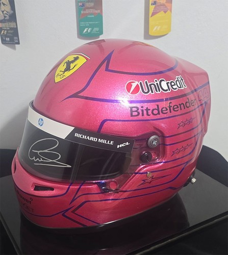 Lewis hamilton monaco - hamilton, *