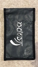 Vespa Pouch for Tools