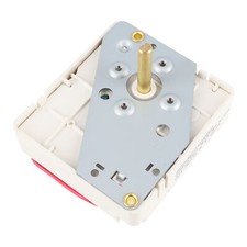 Hotpoint Tumble Dryer Timer