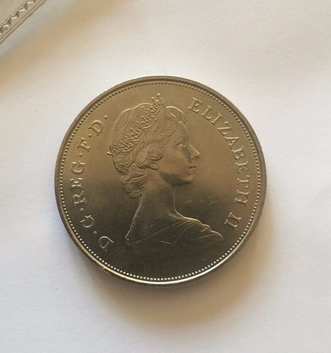 1981 charles diana royal - 1981,