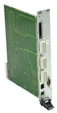 Kontron TASC-MFB Board