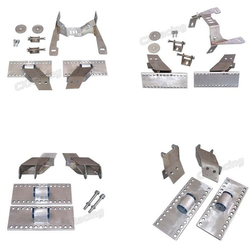 Cxracing ls1 engine - ls1, t56