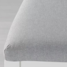 IKEA EKEDALEN Bar stool with