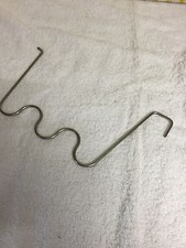 REDUCED! Zummo Z08 Tank