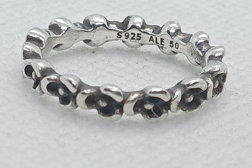 Pandora s925 ale - pandora,