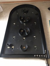 1930's Art Deco  Bagatelle By