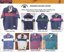 EDWARDS HEAVIES MENS SHORT