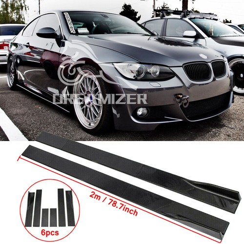 For series e46 e90 e36 - 3, 328i