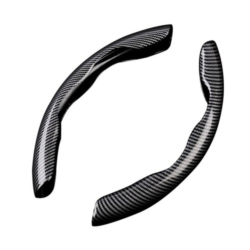 Car steering wheel booster - steering,
