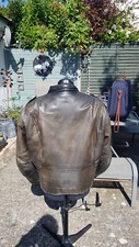 Dainese ERIC vintage