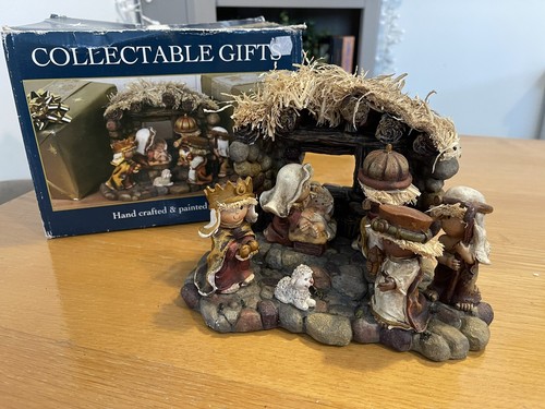 Christmas collectible gifts - christmas,
