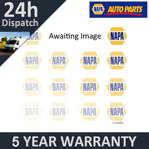 Fits micra corsa clio - clio, +