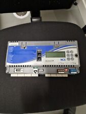 Johnson Controls MS-NCE2526-0 Metasys Digital Compact Controller Operating