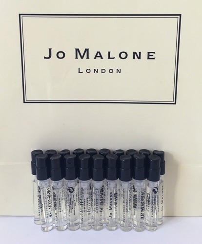 Malone perfume cologne - jo,