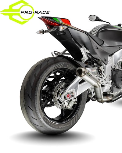 Aprilia rsv4 2017 2020 - aprilia,