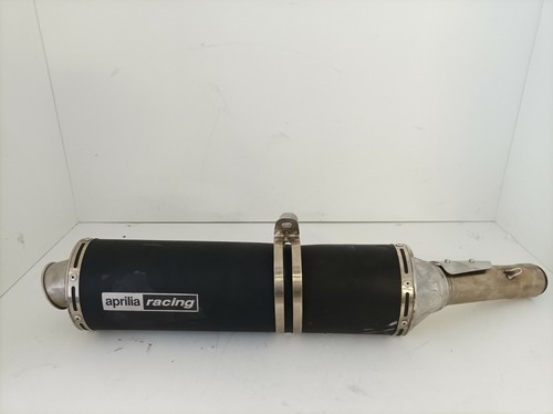 Right terminal rsv1000 2004 - terminal, 2004/05