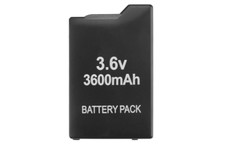 3.6V Replacement Battery