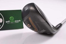 Ladies Lynx Predator 2020 #5 Hybrid / 24 Degree / Ladies Flex Lynx LK Series