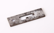 Vintage Singer 12K Sewing