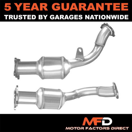 Fits audi allroad 2 0 - fits,