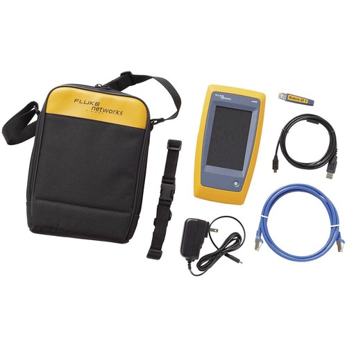 Fluke networks 5226637 cable - fluke,
