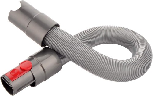 Dyson v10 v11 sv10 - v8,
