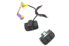 Audi A4 B5 A6 4B A8 Steering