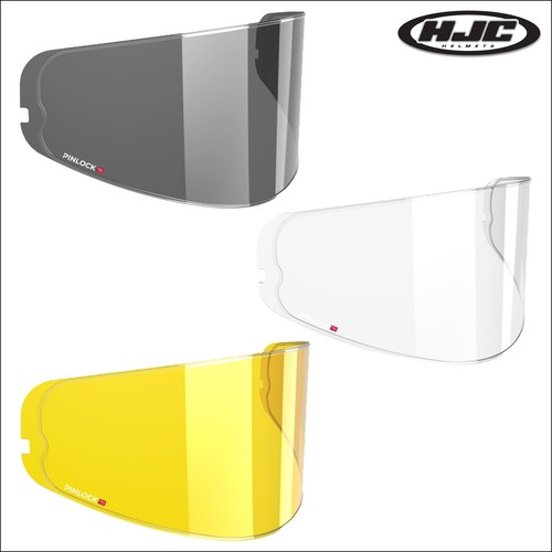 Hjc c10 34p - hjc, motorcycle