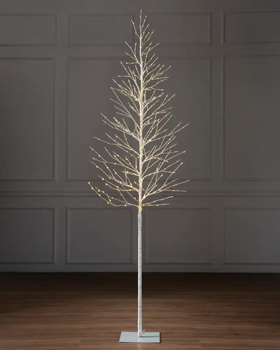 Balsam hill christmas - hill,