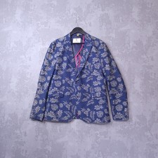 Spitalfields Blazer Mens 42