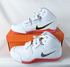 Nike Zoom Javelin Elite 3