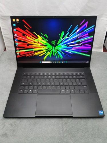 Razer blade intel - razer,