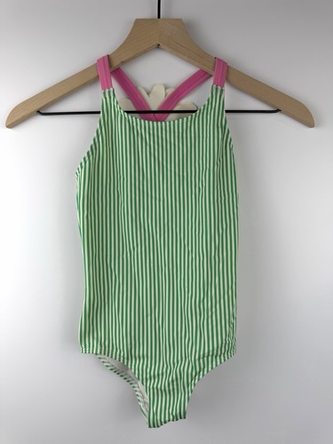 Mini boden girls - mini, 6-7