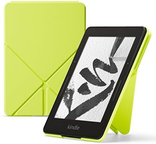 Origami cover for - origami, amazon