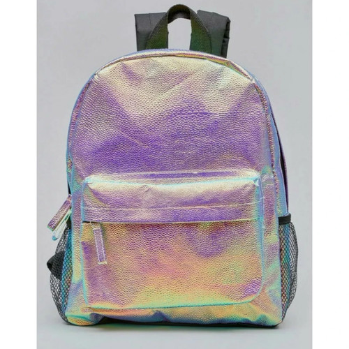 Brand new large holographic - brand,