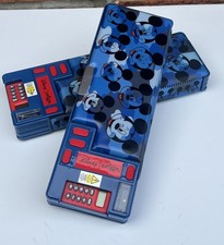 SMIGGLE POP OUT CALCULATOR