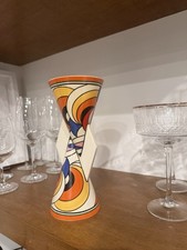 Art Deco x Wedgwood Clarice