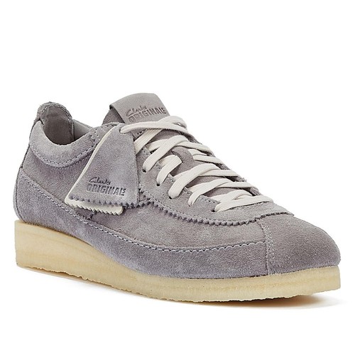 Brand new clarks mens - brand,