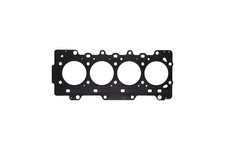 8701037 gasket cylinder head - cylinder,