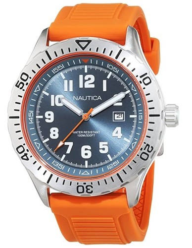 Men nautica nsr 105 - nautica,