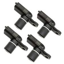 4x Camshaft Position Sensors